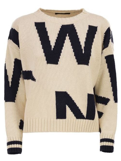 wkdcelebre WEEKEND | 2615361171600.003